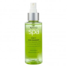 Natio 娜迪奥 SPA空气清新剂 125毫升